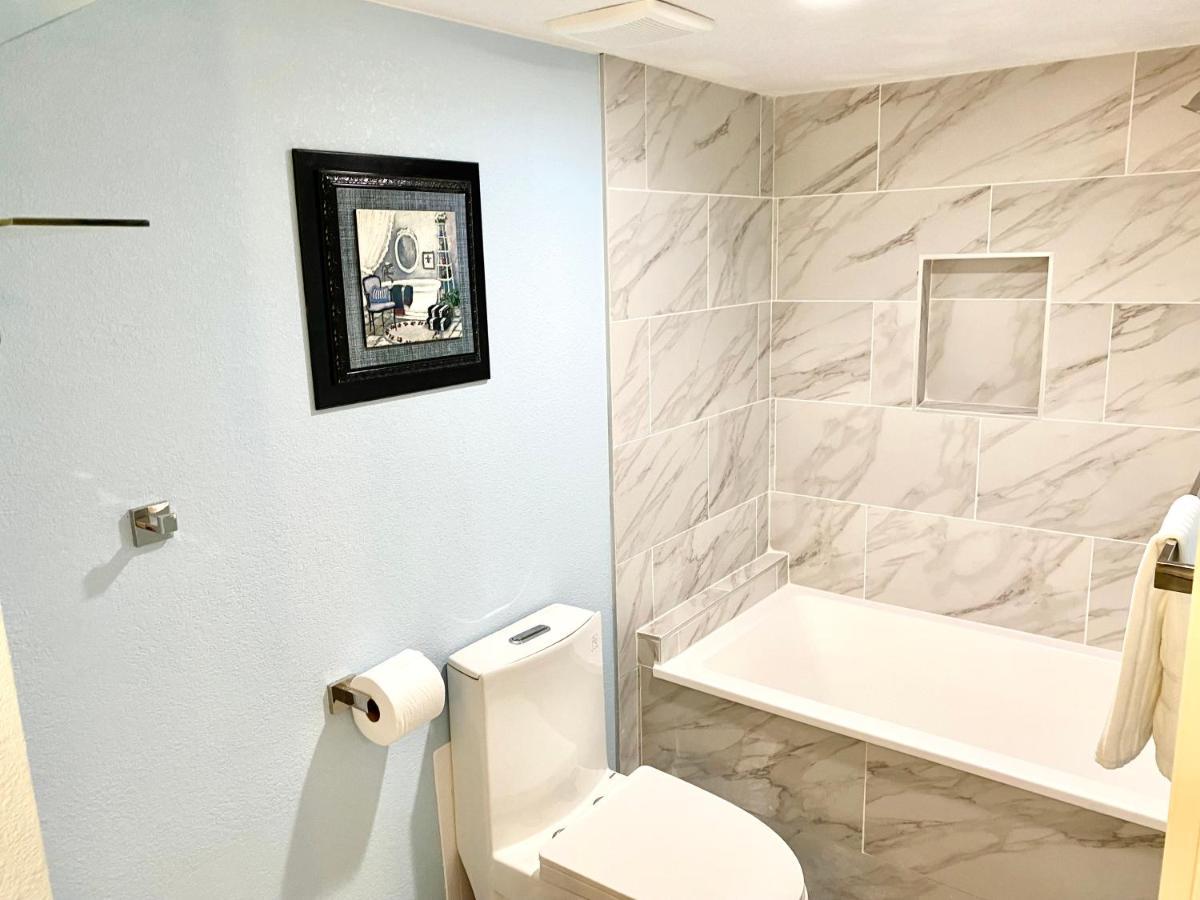 Artsy By Air Force Academy With Office Space * Colorado Springs
